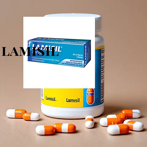 Lamisil 250 mg precio